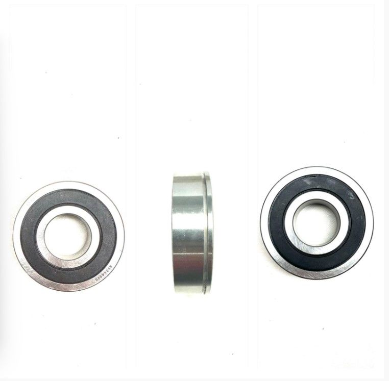 L200 07-14 ARKA (35X85X23) BİLYA PRİZDİREK