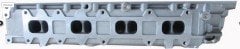 MITSUBISHI CANTER FUSO EURO5 SİLİNDİR KAPAK 16 SUBAP