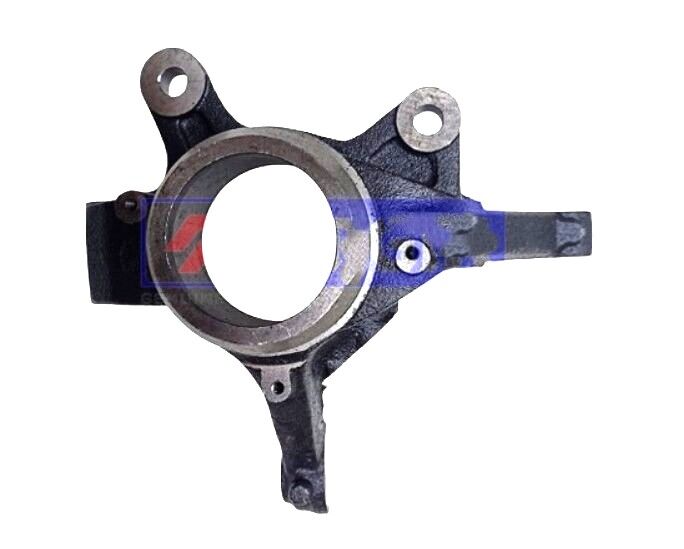 Geely MK Familia Ön Aks Taşıyıcı Sol