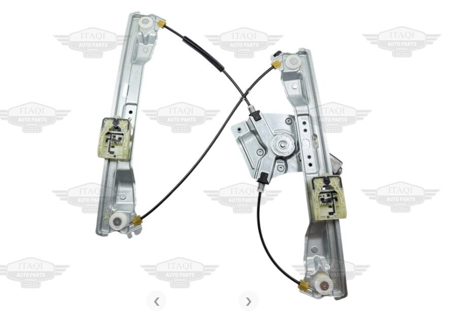 Tiggo 8 Pro 22-24 Ön RH Motor Cam Kaldırma