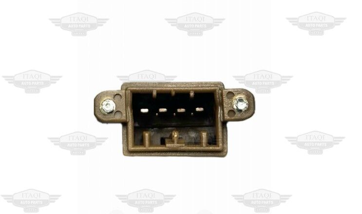 Civic 06-11/Accord 09-11 Zenon Far Beyni