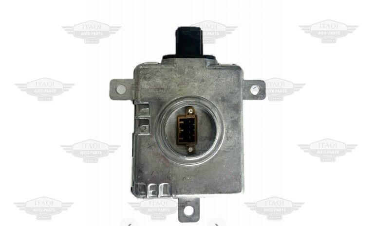 Civic 06-11/Accord 09-11 Zenon Far Beyni