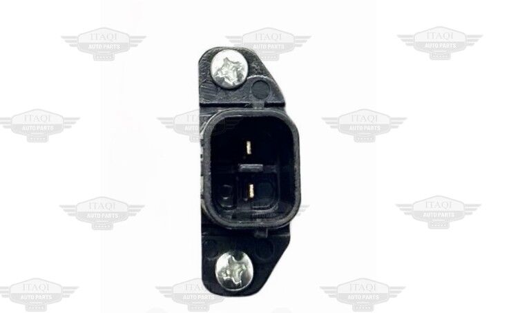 Civic 06-11/Accord 09-11 Zenon Far Beyni