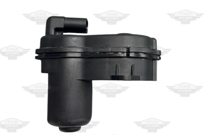 Tiggo 7 22-24/Omoda 5 22-24 Arka LH/RH Motor Kaliper Fren