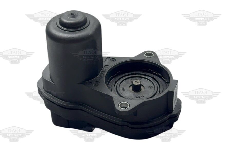 Tiggo 7 22-24/Omoda 5 22-24 Arka LH/RH Motor Kaliper Fren