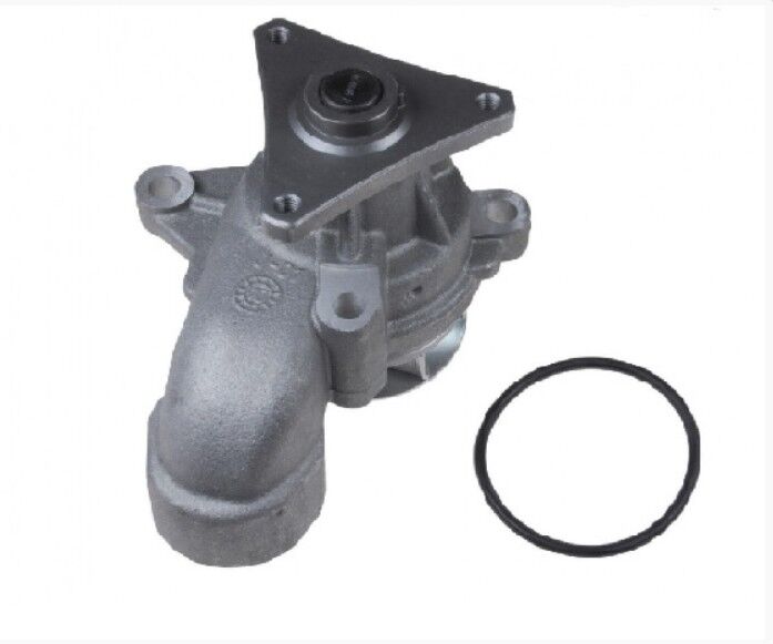 Accent-Accent Era CRDI 06-08/Getz CRDI 06-/Cerato CRDI 04-/Matrix CRDI/Picanto CRDI 04-Devirdaim