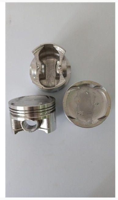 Civic 1.6L Piston Tk Std 75,00mm 96-00 D16Y7-D16ZA P2E