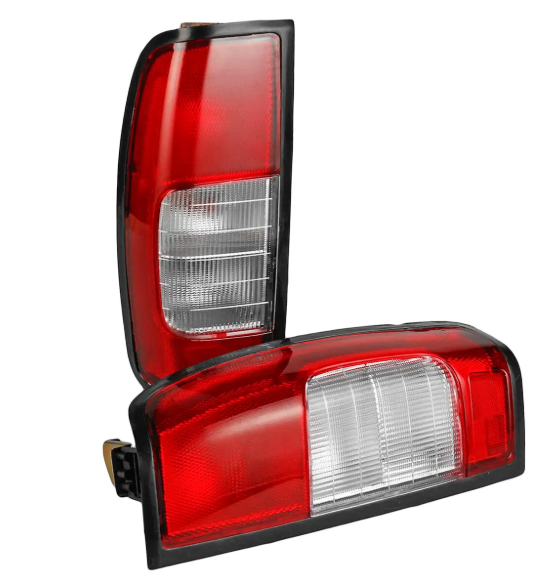 DFM Rich Arka Stop Sağ