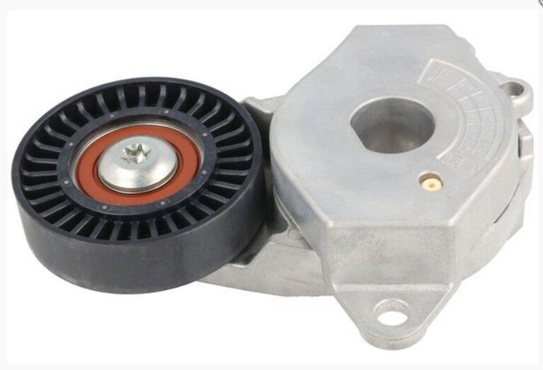 Corolla 1.33 VVTI 13-19 / Auris 1.33 VVTI 13-19 / Yaris 1.33 VVTI 11-14 V Kayış Gergi Rulmanı (Ayarlı)