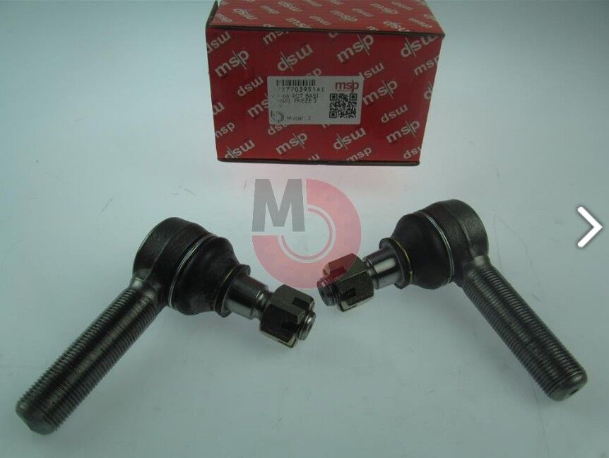 NPR 66 Rot Başı L (MSP) FREZE 20mm