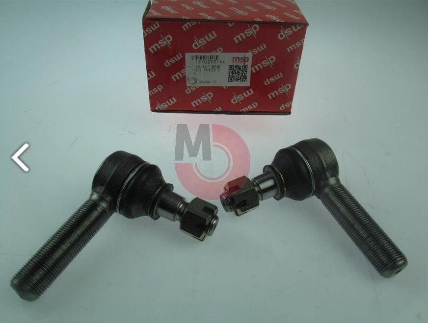 NPR 66 Rot Başı L (MSP) FREZE 20mm