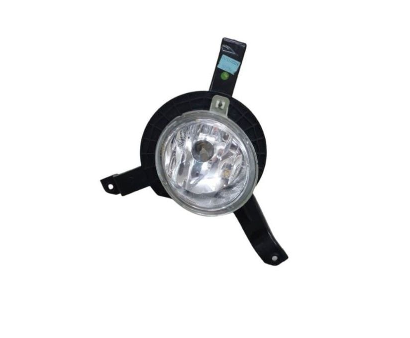 Proton Savvy Ön Sis Farı Sağ