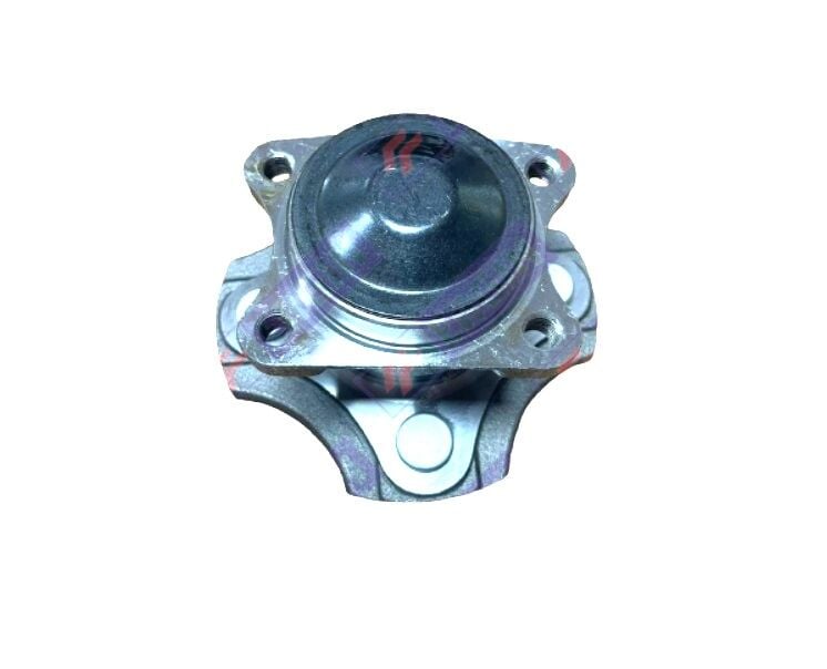 Geely MK Familia Arka Porya Bilyası Abs'siz