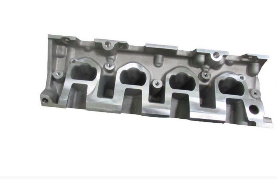 Volkswagen Polo/Jetta/A3/Q3 EA211 Silindir Kapak