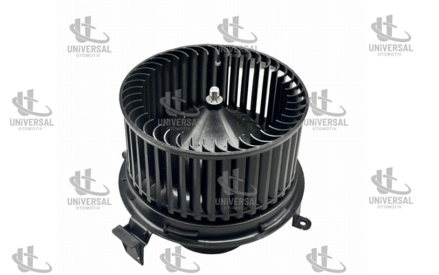 Tiggo 7 Pro 1,6 22-24 Motor Kalorifer
