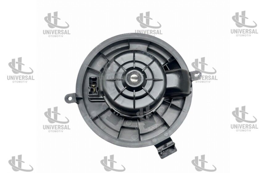 Tiggo 7 Pro 1,6 22-24 Motor Kalorifer