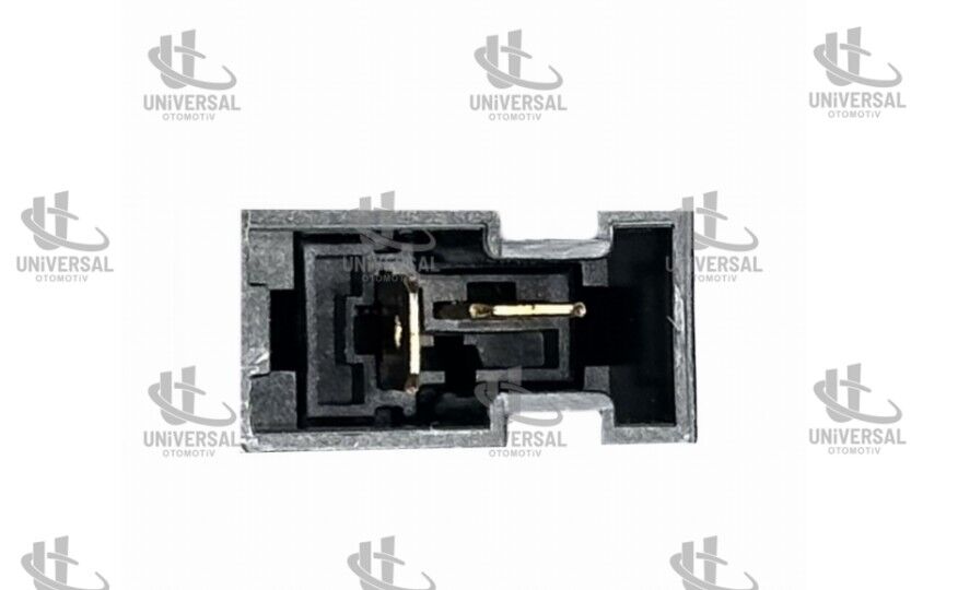 Tiggo 7 Pro 1,6 22-24 Motor Kalorifer