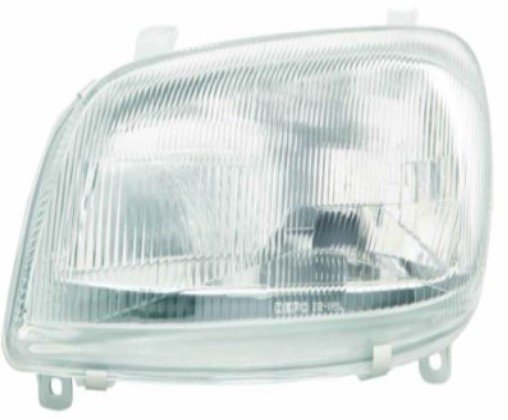 Toyota RAV4 (A1) Far Sol 95-97 Benzin