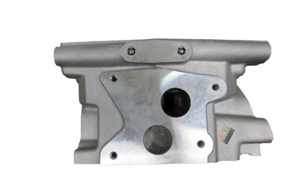 Volkswagen Golf V 1,4 TSI 16V Silindir Kapak