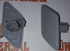 COROLLA KAPAK FAR YIKAMA 16-18 LH