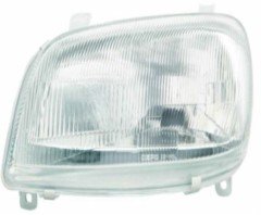 Toyota RAV4 (A1) Far Sağ 95-97 Benzin