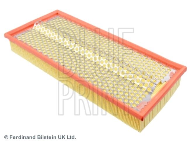 Daewoo Korando Musso 2.9 Dizel Hava Filtresi