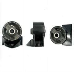 MATRİX BENZİNLİ 06-11 ÖN TAKOZ MOTOR