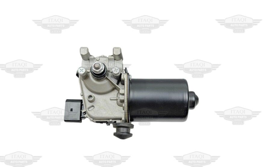 Omoda 5 22-24 Ön Motor Silecek