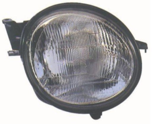 Toyota Corolla AE111 Far Sol 98-99 Benzin