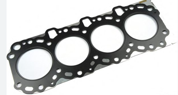 DFM Rich Silindir Kapak Contası  2,5L