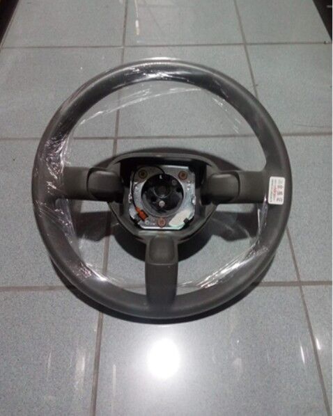 Chery Kimo Direksiyon (Simit)