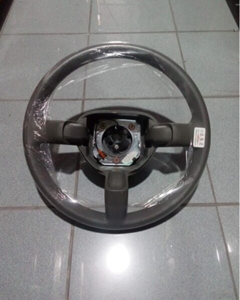 Chery Kimo Direksiyon (Simit)