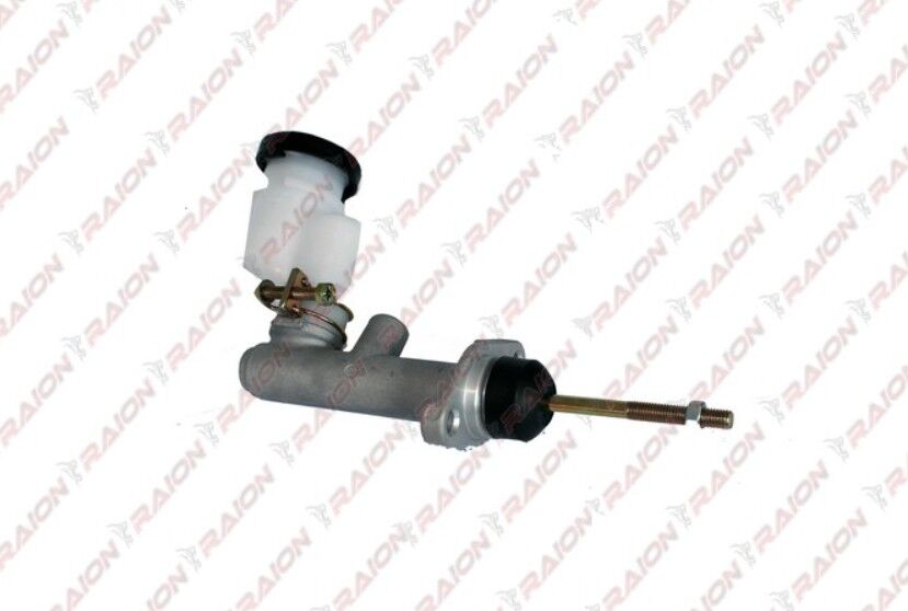 Accent 97-99 Merkez Debriyaj Üst