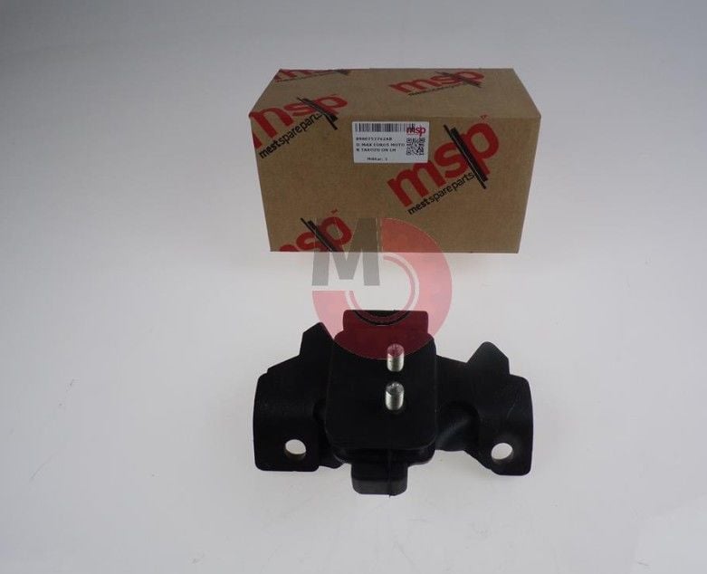 D-MAX EURO5 Motor Takozu Ön LH