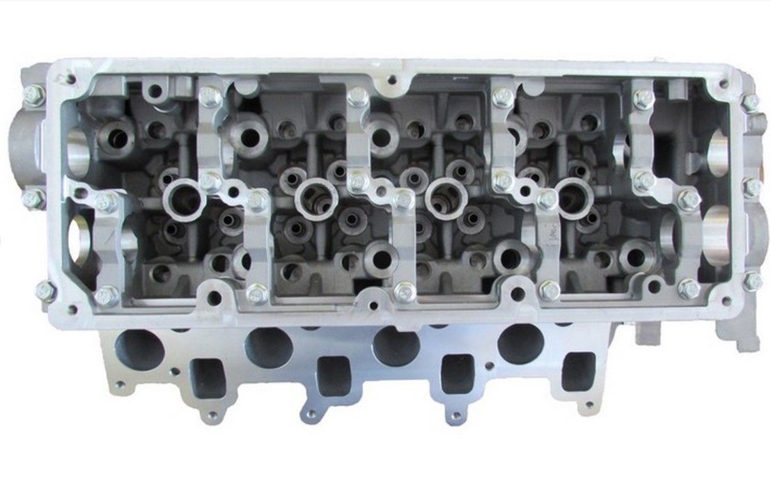 Volkswagen Transporter T6 2,0 TDI CFCA 180 HP 2009-2015 Silindir Kapak