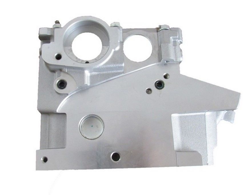 Volkswagen Transporter T6 2,0 TDI CFCA 180 HP 2009-2015 Silindir Kapak