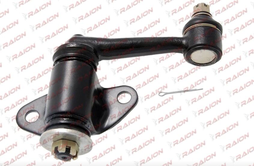 BT50 4X2-4X4 06- / Ranger 06- Esrot