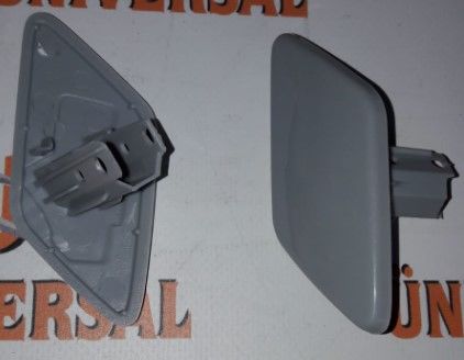 COROLLA KAPAK FAR YIKAMA 16-18 RH