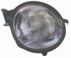 Toyota Corolla AE111 Far Sağ 98-99 Benzin