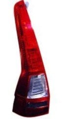 HONDA CRV (RE) STOP LAMBASI SOL 07-12 Benzin