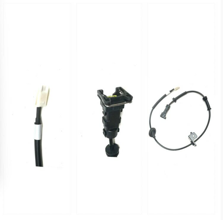 PİCANTO 04-11 ARKA RH SENSÖR ABS