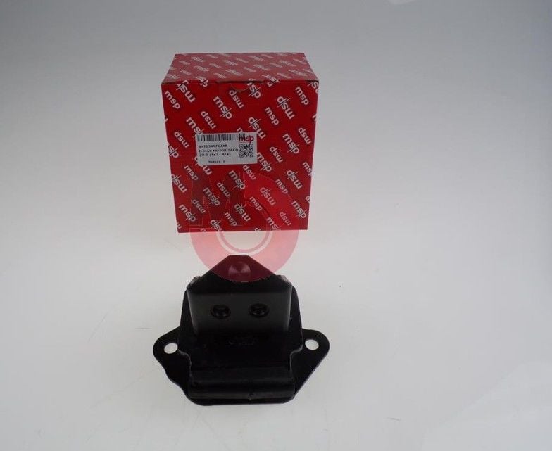 D-MAX EURO5 Motor Takozu Ön RH