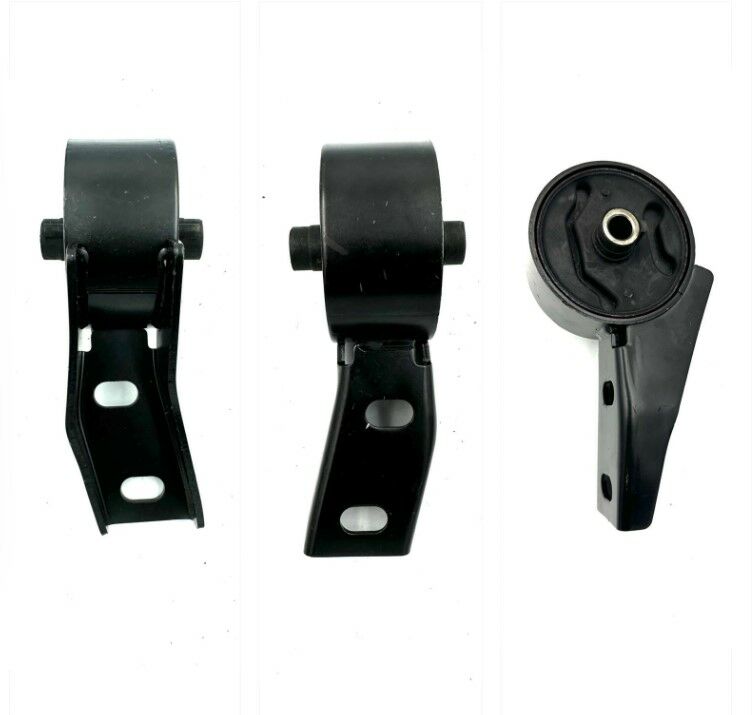 SWİFT 90-96 ÖN RH TAKOZ MOTOR