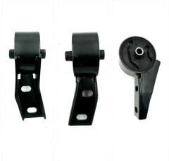 SWİFT 90-96 ÖN RH TAKOZ MOTOR