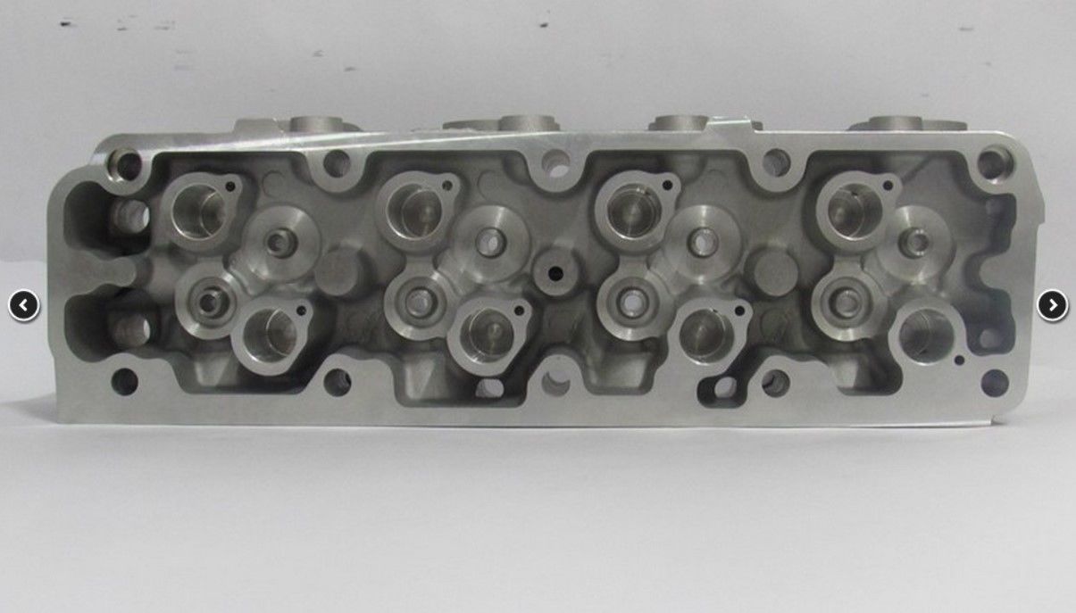 Opel 1,6 8V/ Daewoo Lanos 1,6 8V Silindir Kapak