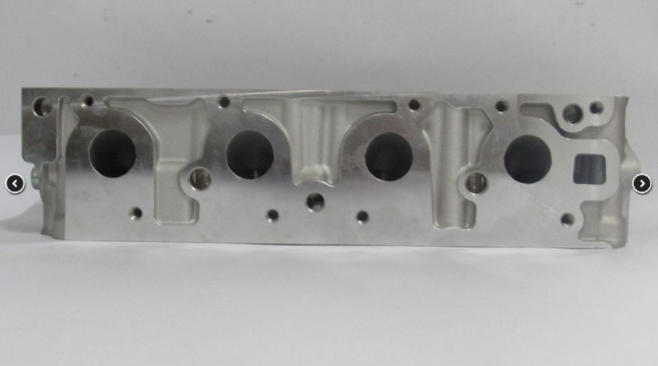 Opel 1,6 8V/ Daewoo Lanos 1,6 8V Silindir Kapak