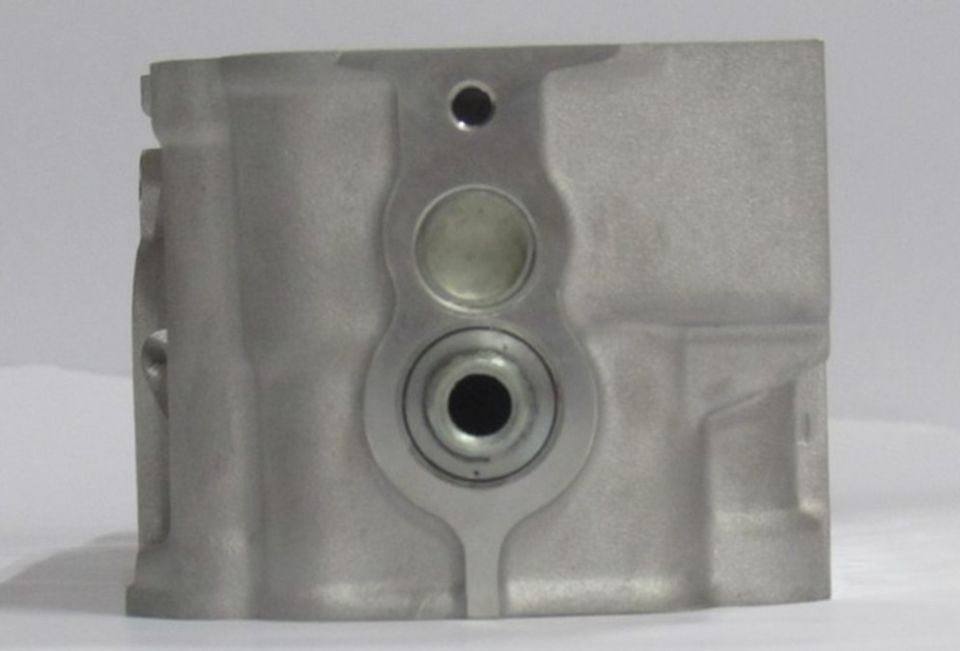 Opel 1,6 8V/ Daewoo Lanos 1,6 8V Silindir Kapak