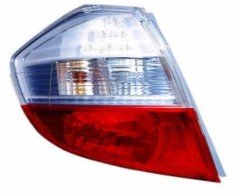 HONDA JAZZ (GE)	STOP LAMBASI SOL 09-11 Benzin