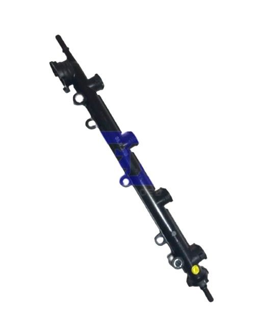 GEN 2 Enjektör Kütük