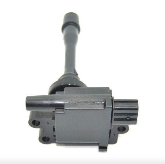 Carisma 1.6 98-06 Ateşleme Bobini (Pipo Tip)